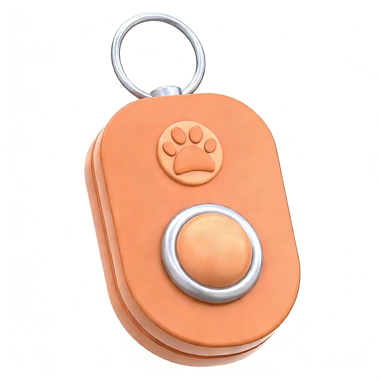 Clicker Training Set - Assorted