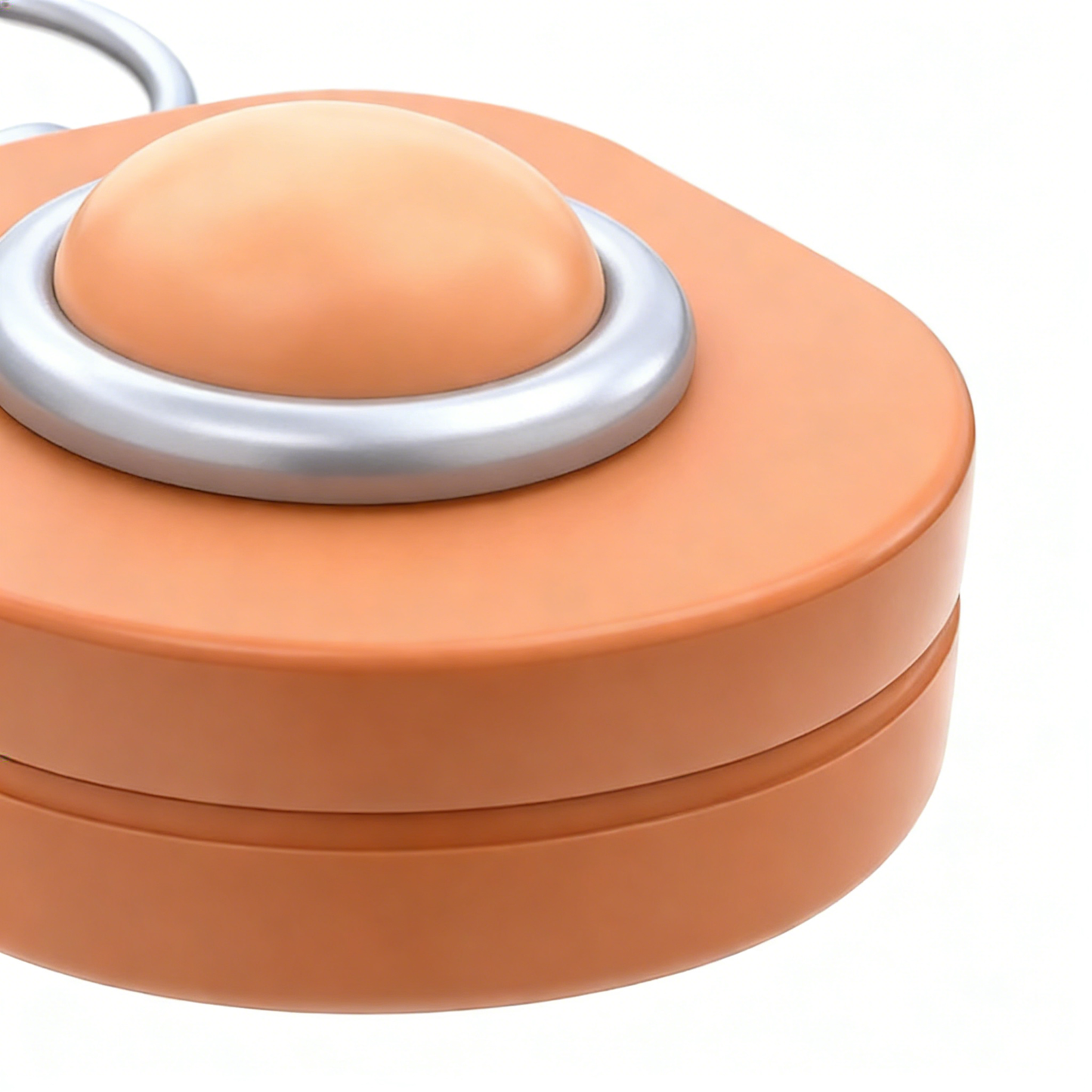 Clicker Training Set