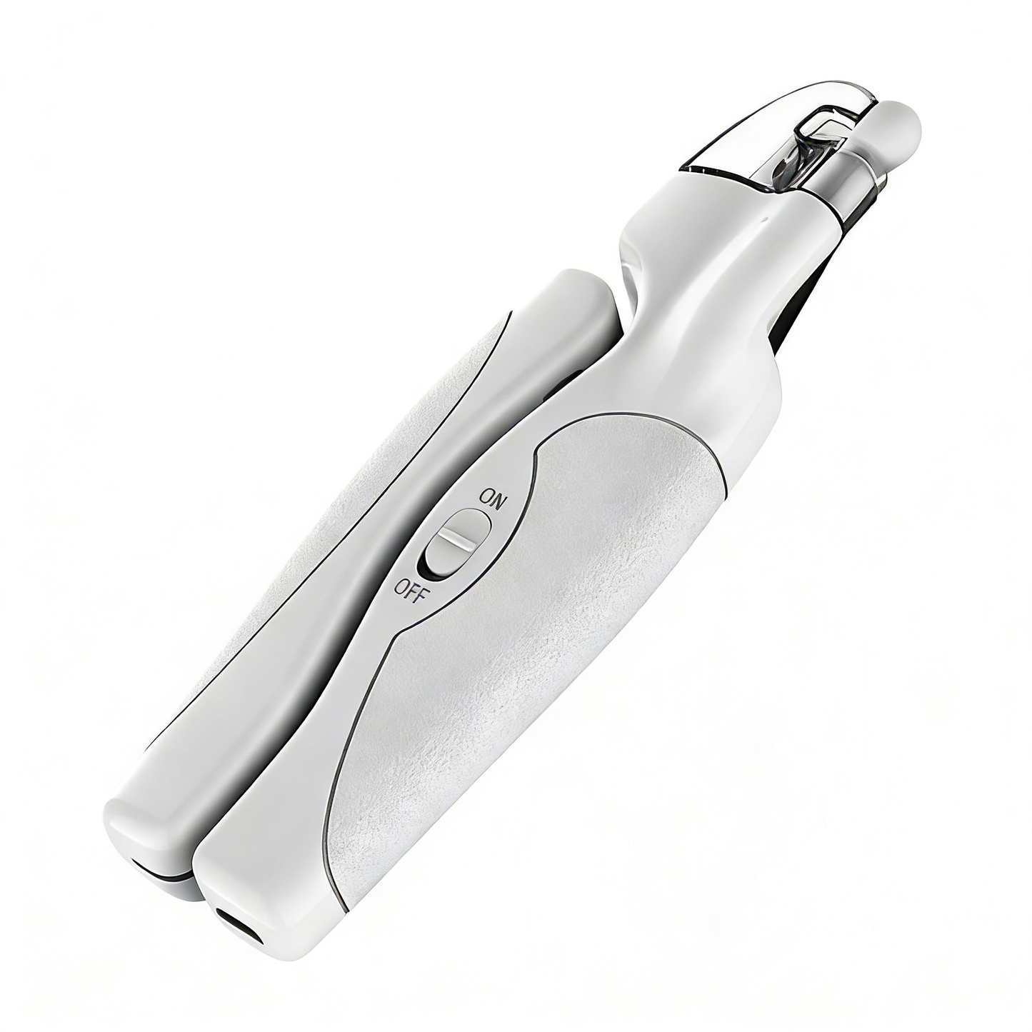 Multi-Level Cat Tree Tower - Beige/Brown