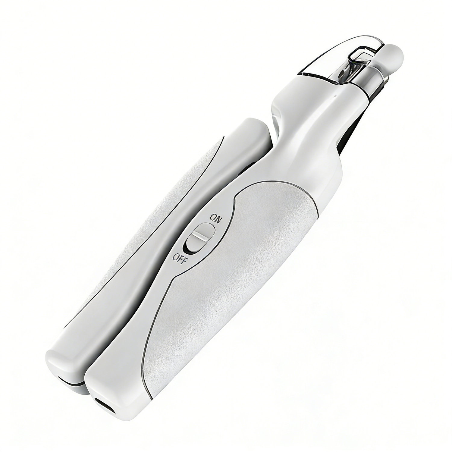 Multi-Level Cat Tree Tower - Beige/Brown