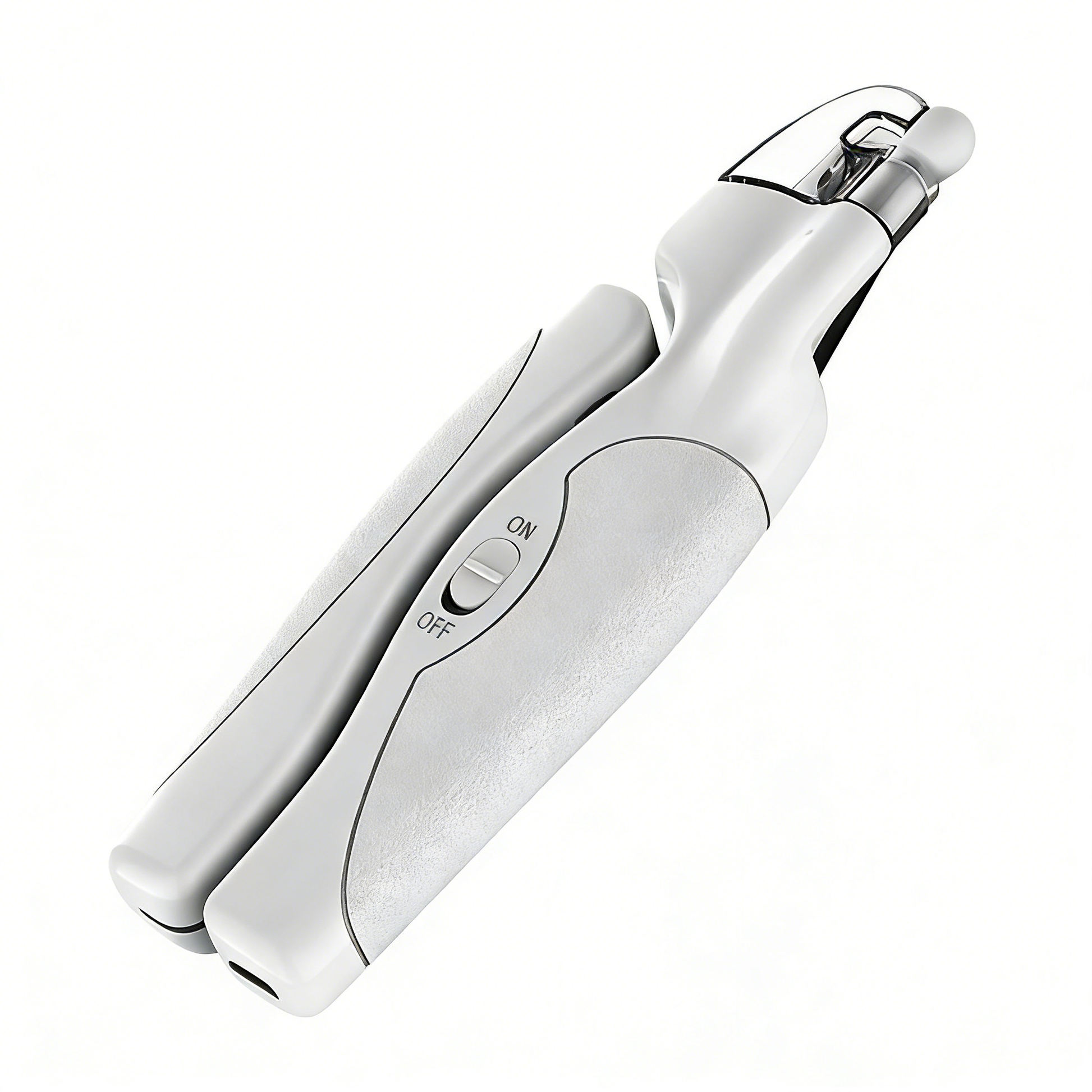 Multi-Level Cat Tree Tower - Beige/Brown