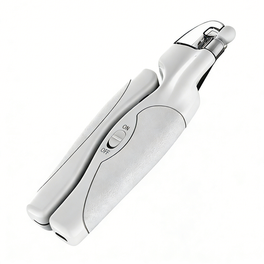 Multi-Level Cat Tree Tower - Beige/Brown