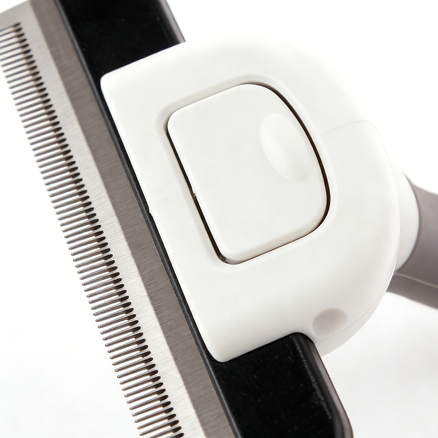 Professional Deshedding Tool