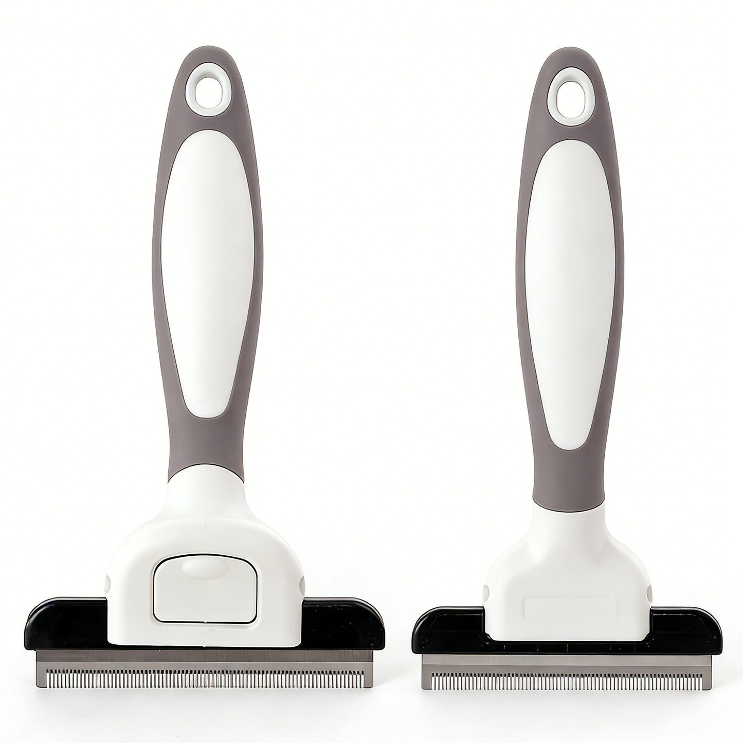 Professional Deshedding Tool