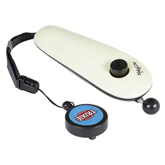 Target Stick for Training - Yellow