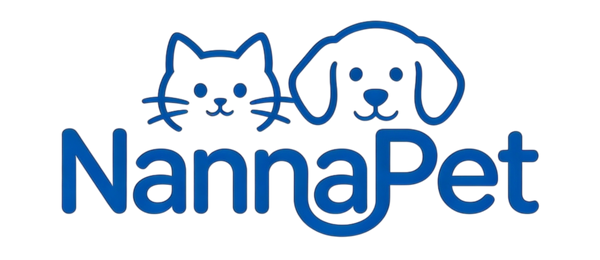 NannaPet